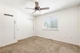 4701 Morris Street - Photo 20