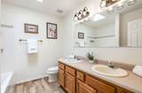 4701 Morris Street - Photo 21