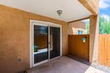 4701 Morris Street - Photo 22