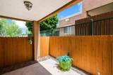 4701 Morris Street - Photo 23