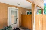 4701 Morris Street - Photo 24