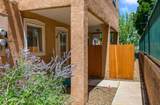 4701 Morris Street - Photo 25