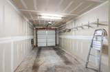 4701 Morris Street - Photo 26