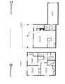 4701 Morris Street - Photo 27