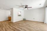 4701 Morris Street - Photo 3