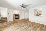 4701 Morris Street - Photo 5