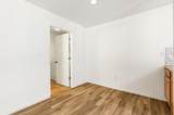 4701 Morris Street - Photo 6