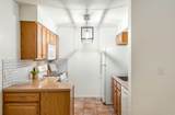 4701 Morris Street - Photo 7