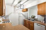 4701 Morris Street - Photo 8