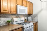 4701 Morris Street - Photo 9