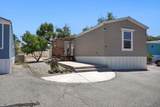 1907 Buena Vista Drive - Photo 1