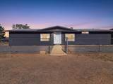 24 Griffin Road - Photo 1
