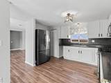24 Griffin Road - Photo 10