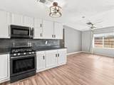 24 Griffin Road - Photo 11