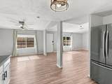 24 Griffin Road - Photo 12