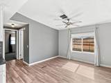 24 Griffin Road - Photo 13