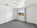 24 Griffin Road - Photo 14