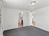 24 Griffin Road - Photo 15
