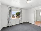 24 Griffin Road - Photo 16