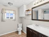 24 Griffin Road - Photo 17