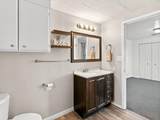 24 Griffin Road - Photo 18