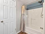 24 Griffin Road - Photo 19