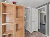 24 Griffin Road - Photo 20