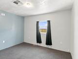 24 Griffin Road - Photo 21