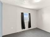 24 Griffin Road - Photo 22