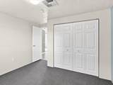 24 Griffin Road - Photo 23