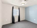 24 Griffin Road - Photo 24