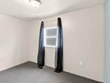 24 Griffin Road - Photo 25