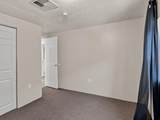 24 Griffin Road - Photo 26