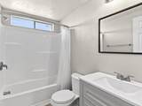 24 Griffin Road - Photo 27