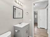 24 Griffin Road - Photo 28