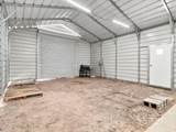 24 Griffin Road - Photo 31