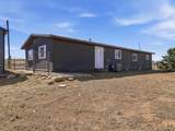24 Griffin Road - Photo 32