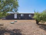24 Griffin Road - Photo 33