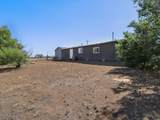 24 Griffin Road - Photo 34
