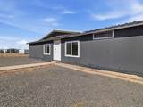 24 Griffin Road - Photo 36