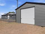 24 Griffin Road - Photo 37