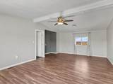 24 Griffin Road - Photo 4