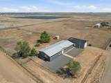 24 Griffin Road - Photo 42