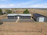24 Griffin Road - Photo 43