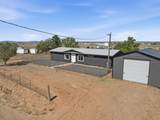 24 Griffin Road - Photo 44