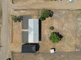 24 Griffin Road - Photo 45