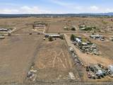24 Griffin Road - Photo 47