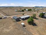 24 Griffin Road - Photo 48