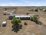 24 Griffin Road - Photo 49