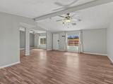 24 Griffin Road - Photo 5